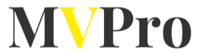 MV Productions